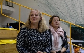 INFORMACJA Z UROCZYSTEJ SESJI RADY MIEJSKIEJ PNIEWY 51