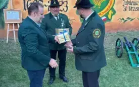 Strzelanie Żniwne (41)