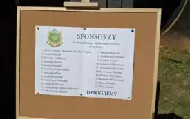 Strzelanie Żniwne (36)