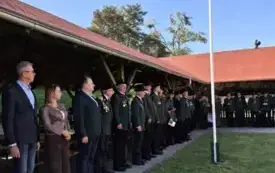 Strzelanie Żniwne (30)