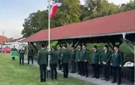 Strzelanie Żniwne (29)