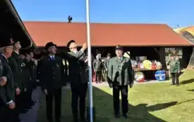 Strzelanie Żniwne (27)