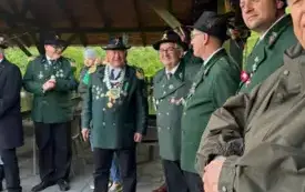 Strzelanie Żniwne (26)