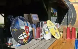 Strzelanie Żniwne (24)