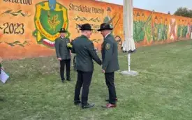 Strzelanie Żniwne (23)