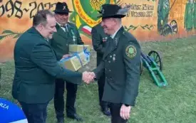 Strzelanie Żniwne (21)