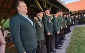 Strzelanie Żniwne (20)