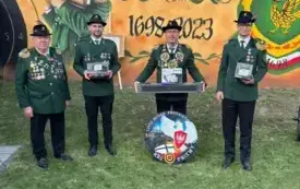 Strzelanie Żniwne (19)