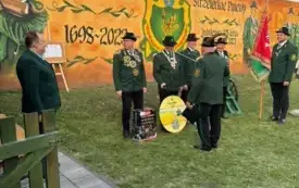 Strzelanie Żniwne (18)