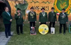 Strzelanie Żniwne (17)