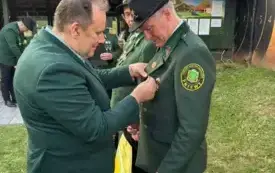 Strzelanie Żniwne (16)
