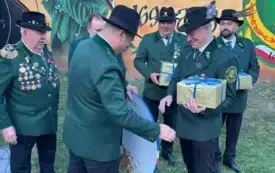 Strzelanie Żniwne (15)
