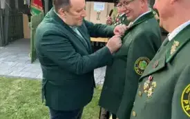 Strzelanie Żniwne (14)