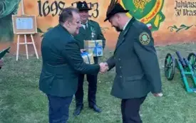 Strzelanie Żniwne (13)