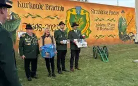 Strzelanie Żniwne (12)