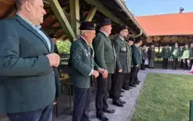 Strzelanie Żniwne (11)