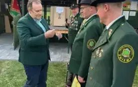 Strzelanie Żniwne (6)