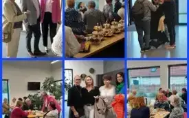 Jak słuchać sygnał&oacute;w swojego ciała &ndash; spotkanie edukacyjne w Pniewach (3)