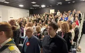 107 rychtuj się (10)