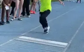 Runda jesienna10