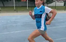 Runda jesienna08