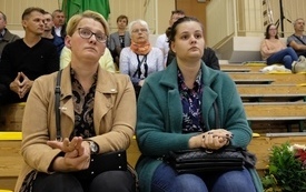 INFORMACJA Z UROCZYSTEJ SESJI RADY MIEJSKIEJ PNIEWY 92