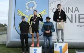 BiegPapieski214