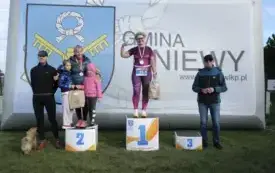 BiegPapieski213