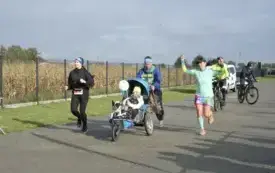BiegPapieski205