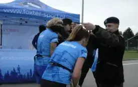 BiegPapieski201