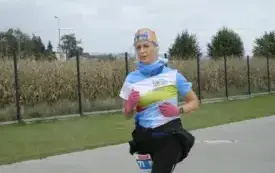 BiegPapieski172