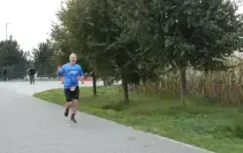BiegPapieski170