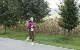BiegPapieski169