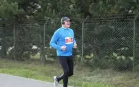 BiegPapieski167