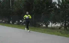 BiegPapieski158