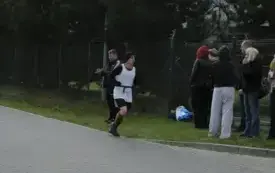 BiegPapieski148