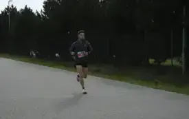 BiegPapieski138
