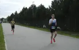 BiegPapieski132