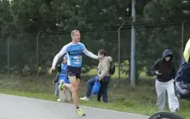 BiegPapieski130