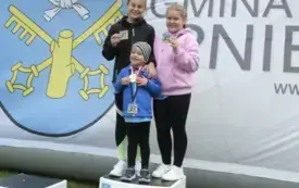 BiegPapieski126
