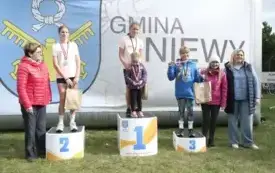 BiegPapieski113