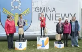 BiegPapieski112