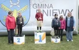 BiegPapieski106