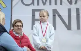 BiegPapieski104