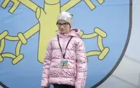 BiegPapieski102