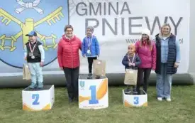 BiegPapieski094
