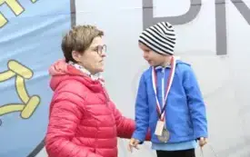 BiegPapieski093