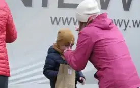 BiegPapieski092