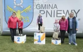 BiegPapieski089