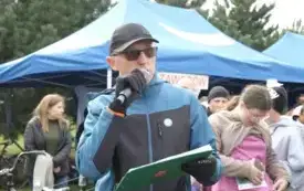 BiegPapieski087
